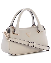 Guess Evie Small Satchel