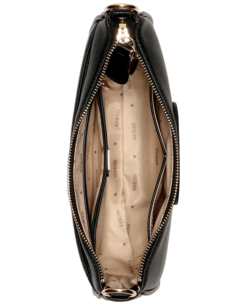Guess Isola Small Shoulder Bag