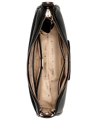 Guess Isola Small Shoulder Bag