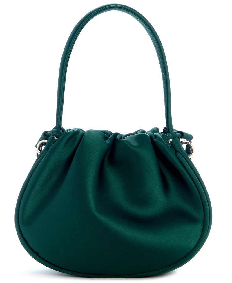 Guess Women's Elsie Mini Pouch