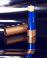 Augustinus Bader The Lip Balm, 0.14 oz.