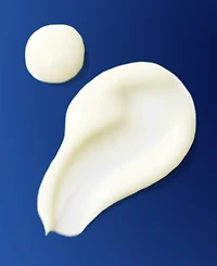 Augustinus Bader The Retinol Serum, 0.51 oz.