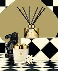 Jo Malone London Pine and Eucalyptus Diffuser, 5.6 oz.