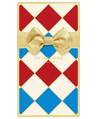 Jo Malone London Orange Bitters Cologne, 3.4 oz.