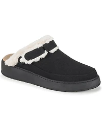 Baretraps Women's Felisa Slingback Clog