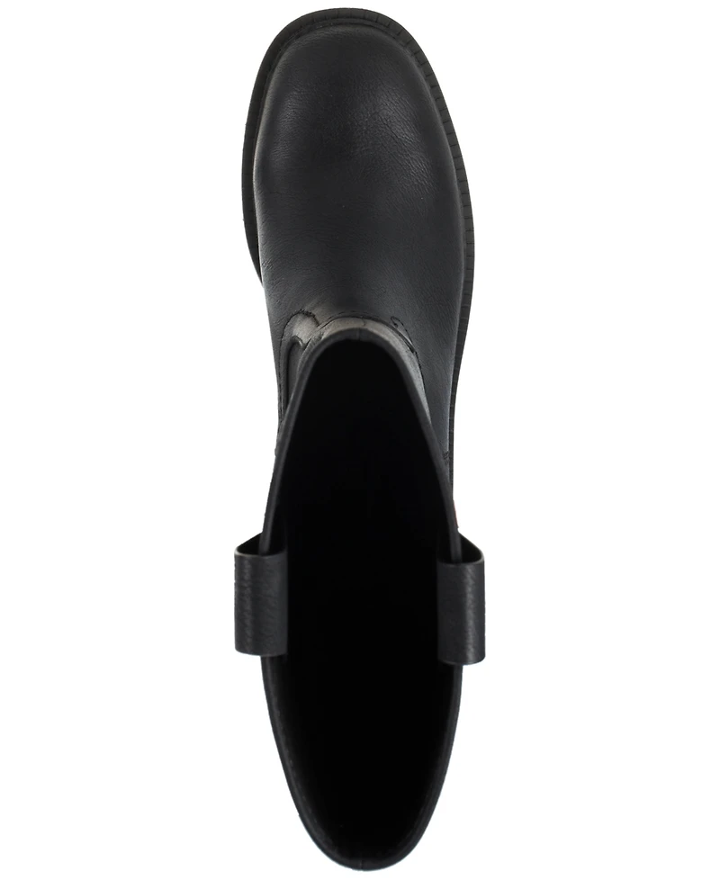 Baretraps Women's Selkie Tall Boots