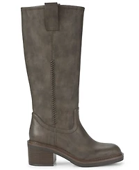 Baretraps Women's Selkie Tall Boots