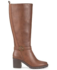 Baretraps Women's Dylia Tall Boot