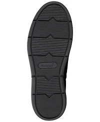 Baretraps Women's Larenna Tall Wedge Boots