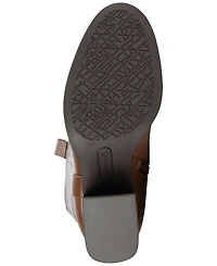 Baretraps Women's Daicy Tall Boot