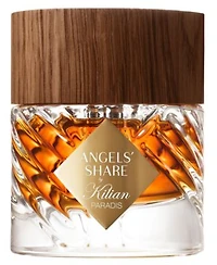 Kilian Paris Angels Share Paradis Extrait De Parfum Fragrance Collection
