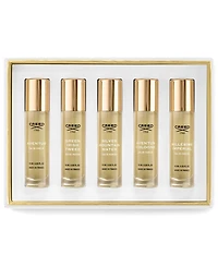 Creed 5-Pc. Men's Eau De Parfum Gift Set