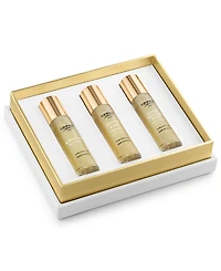Creed 3-Pc. Men's Eau De Parfum Gift Set