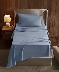 Nestl Extra Deep Pocket 4-Pc. Sheet Set, Twin Xl