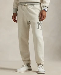 Polo Ralph Lauren Unisex New York Yankees Sweatpants