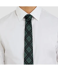 J. Palmer Men's Philadelphia Eagles Game Day Tie