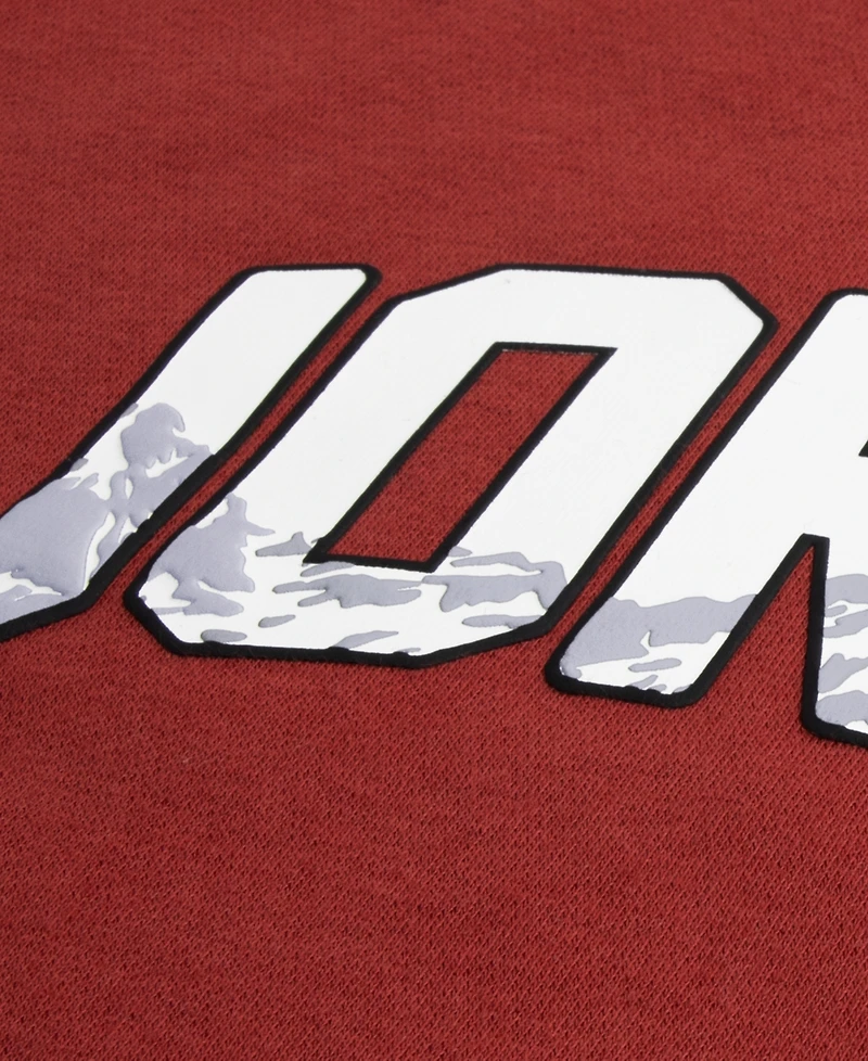 Jordan Boys 8-20 Gift Giving Hanging Long-Sleeve Hoodie