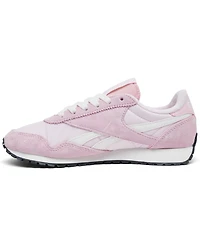 Reebok Women's Classic Az Casual Sneakers from Finish Line