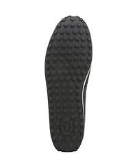 Naturalizer Women's Carla-Sport Slip-On Flats