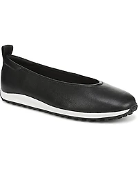 Naturalizer Women's Carla-Sport Slip-On Flats