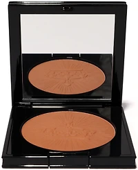 Pat McGRATH Labs Skin Fetish Divine Bronzer, 0.33 oz.