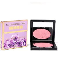 Pat McGRATH Labs Skin Fetish Divine Blush, 0.34 oz.