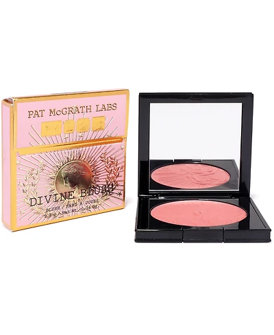 Pat McGRATH Labs Skin Fetish Divine Blush, 0.34 oz.