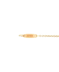 Pre-Owned Tiffany & Co. Endless Infinity Bracelet