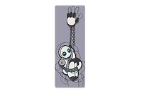 Youtooz: The Wild Robot Collection