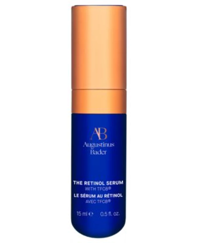 Guerlain Abeille Royale Refillable Honey Treatment Rich Cream