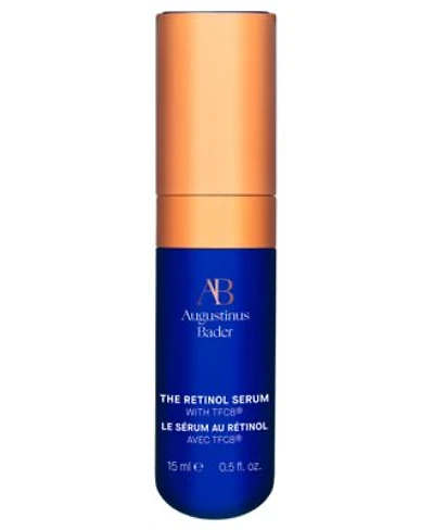 Guerlain Abeille Royale Refillable Honey Treatment Rich Cream