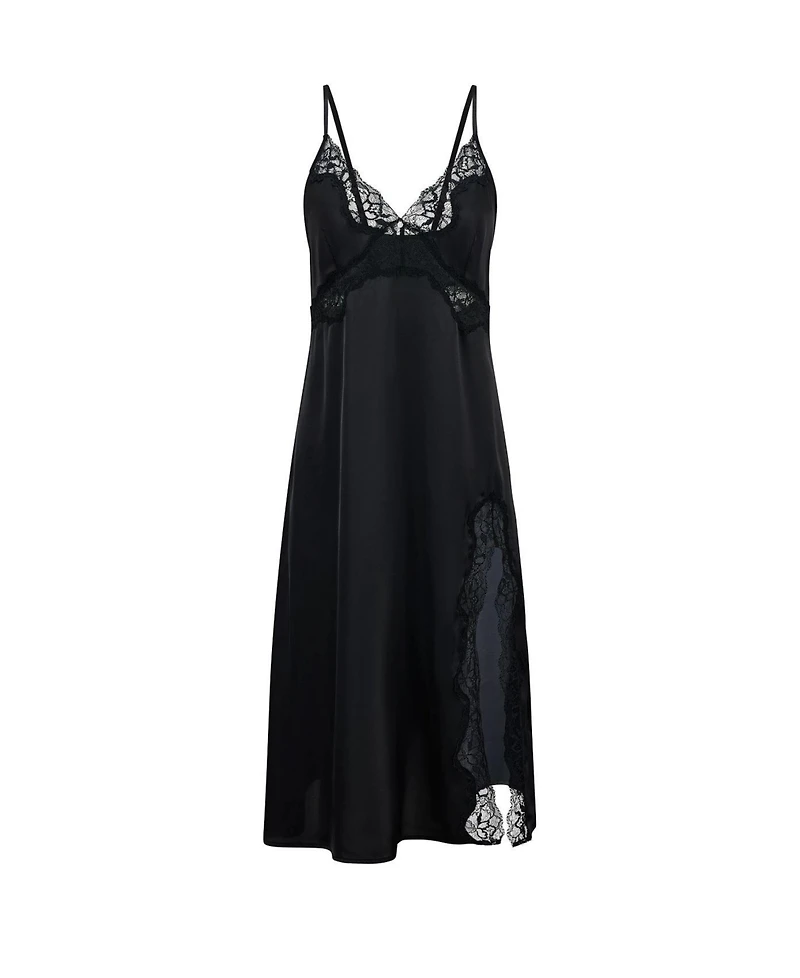 Adore Me Women's Angie Slip