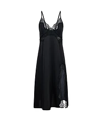Adore Me Women's Angie Slip