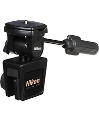 Nikon Car Window Mount
