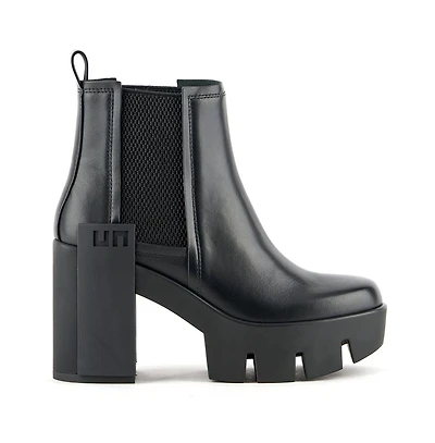 United Nude Womens Grip Chelsea Mid Iv
