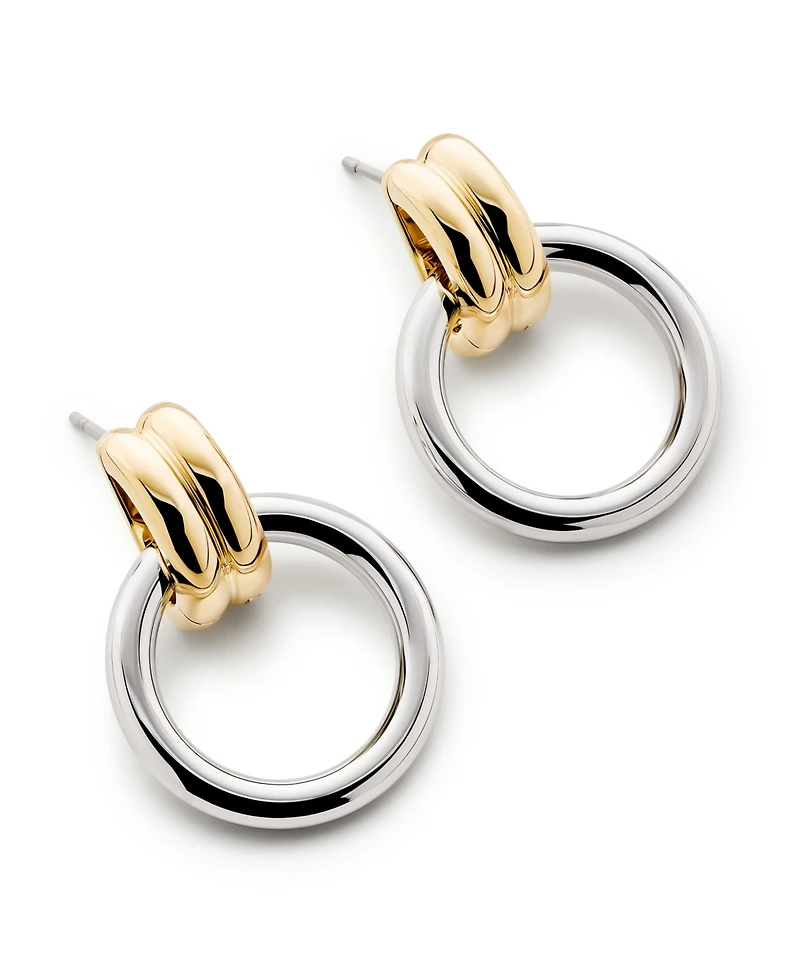 Ana Luisa Statement Earrings