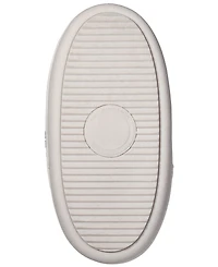 Karl Lagerfeld Paris Women's Pavan Ikonic Moon Boots