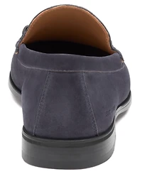Johnston & Murphy Men's Harrison Bit Loafers