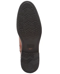 Johnston & Murphy Men's Durham Lace-Up Boots