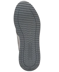 Johnston & Murphy Men's Chase Round Toe Shoes