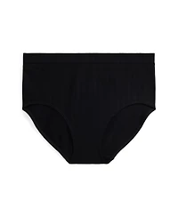 Lauren Ralph Women's High-Rise Briefs