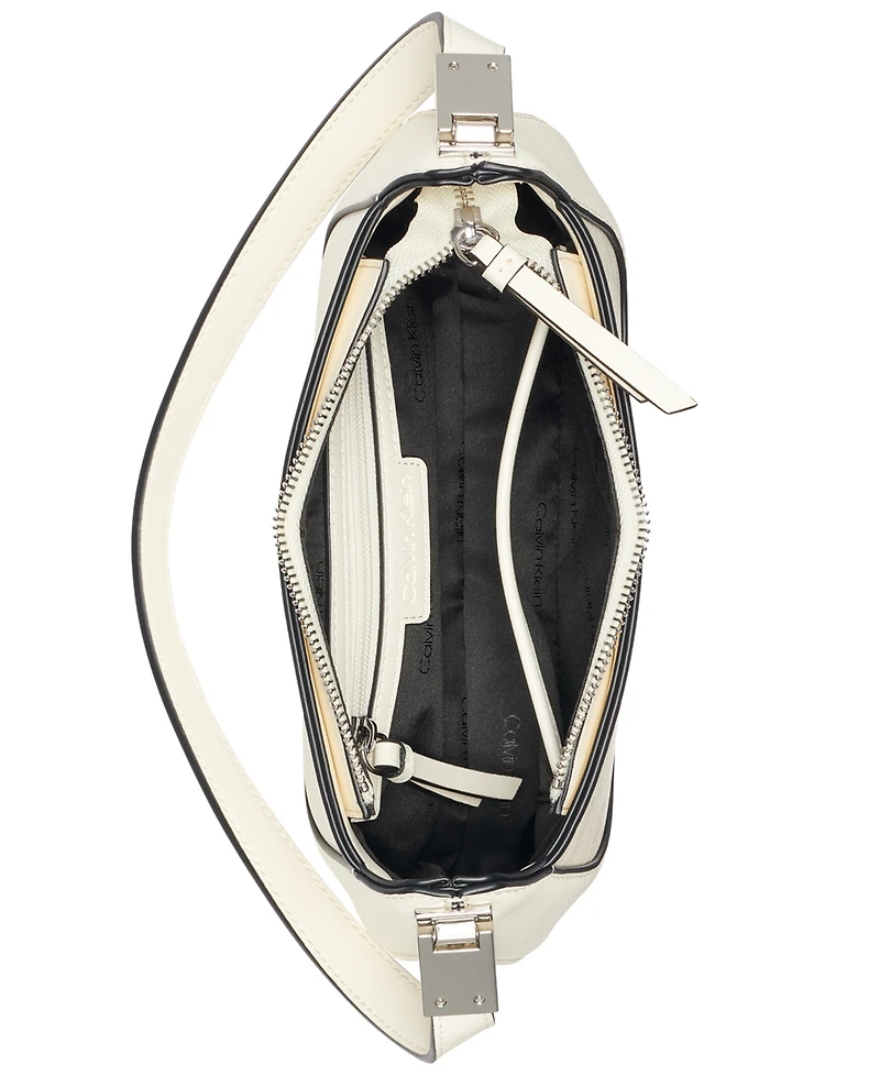 Calvin Klein Nori Small Shoulder Bag