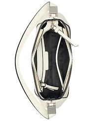 Calvin Klein Nori Small Shoulder Bag
