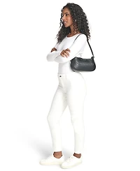 Calvin Klein Nori Small Shoulder Bag