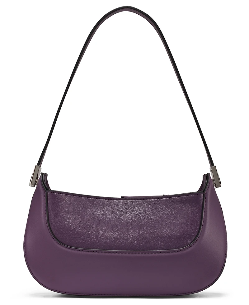 Calvin Klein Nori Small Shoulder Bag