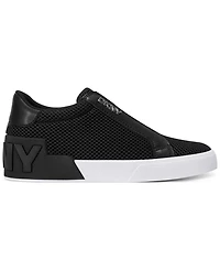 Dkny Women's Mindi Slip-On Sneakers