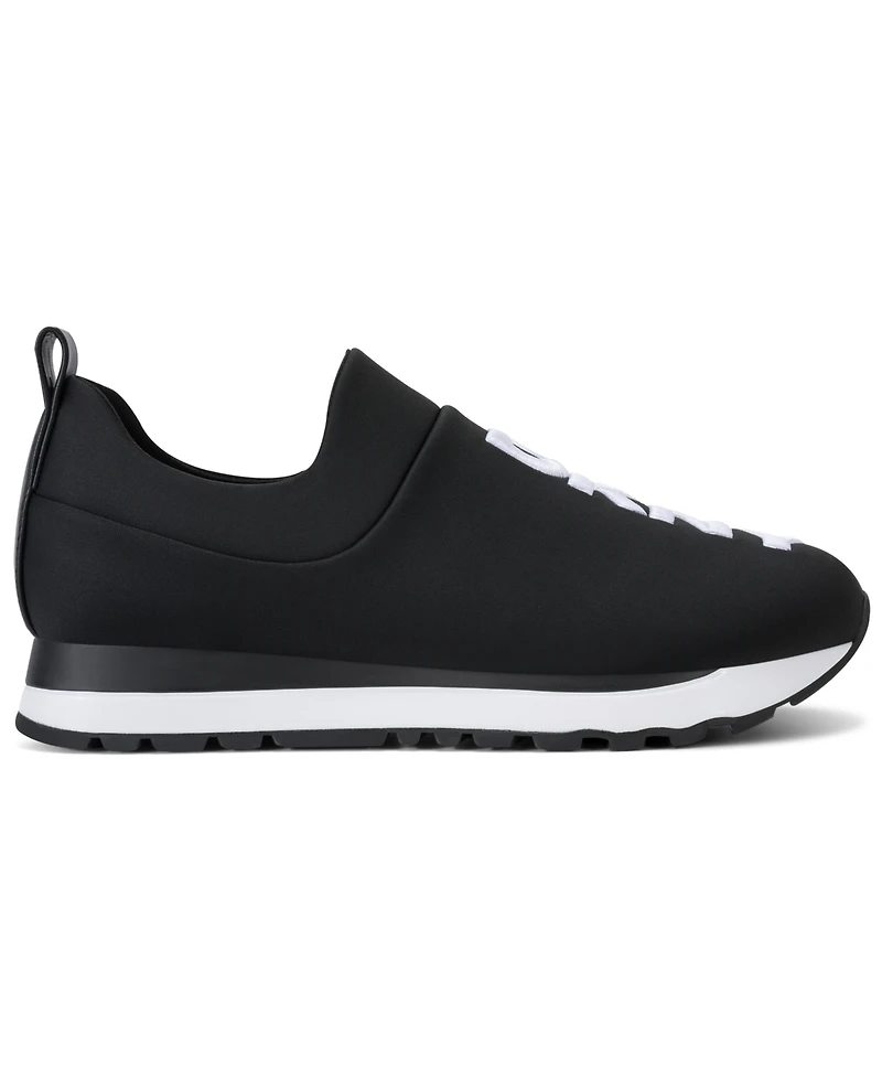 Dkny Women's Jadyn Slip-On Sneakers