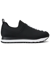 Dkny Women's Jadyn Slip-On Sneakers