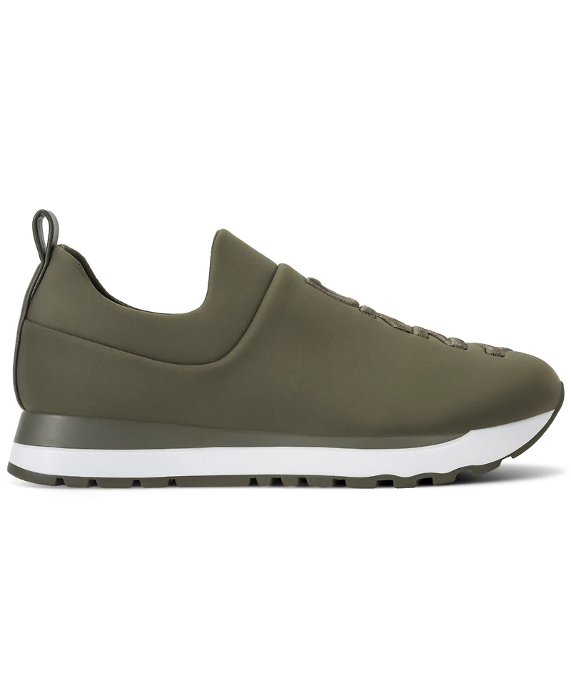 Dkny Women's Jadyn Slip-On Sneakers