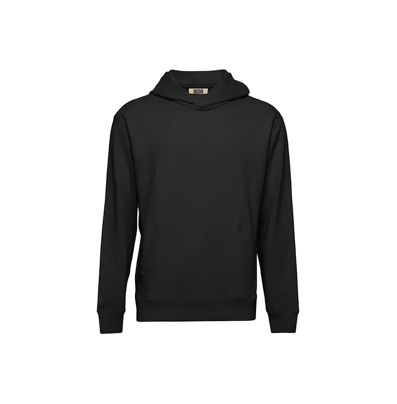 Ocio Men's SoftCore Classic Hoodie